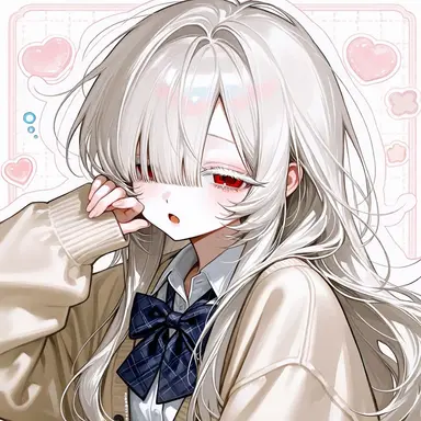 Profile image of 사라라