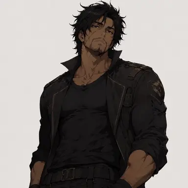 Profile image of Diego
