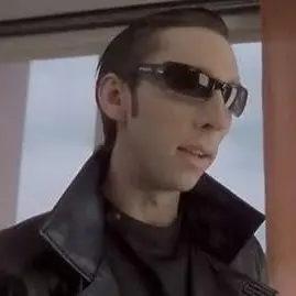 Profile image of Joel