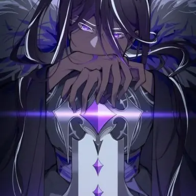 Profile image of 다크카카오쿠키