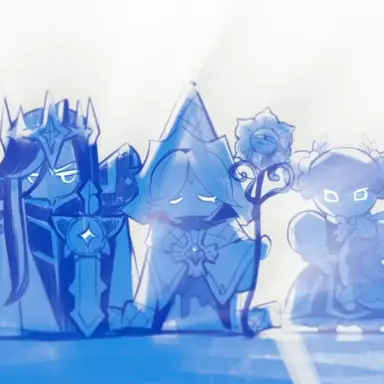 Profile image of 여우