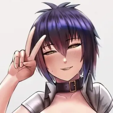 Profile image of Peni Parker