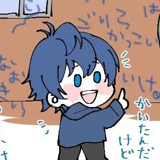 Profile image of なおきり