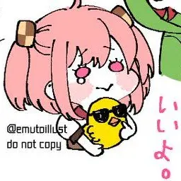 Profile image of のあ