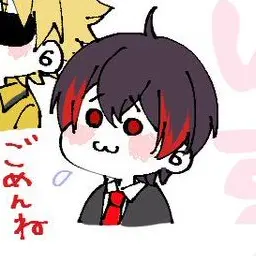 Profile image of ゆあん