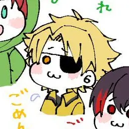 Profile image of たっつん