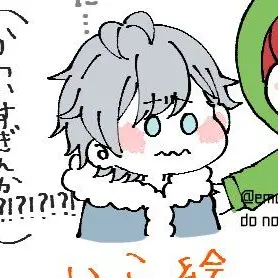 Profile image of ヒロ