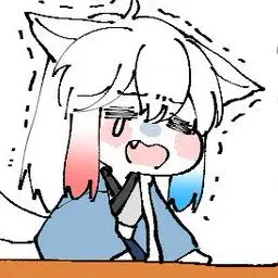 Profile image of どぬく