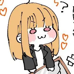 Profile image of えと