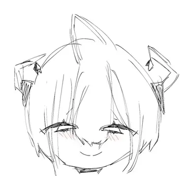 Profile image of フーリン