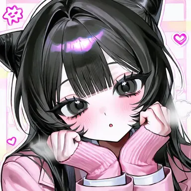 Profile image of 乃愛