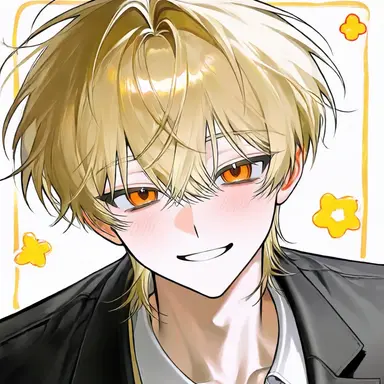Profile image of 悠真
