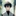 박선우