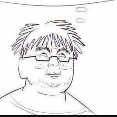 Profile image of オ・ドクフ
