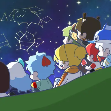 Profile image of 최케빈