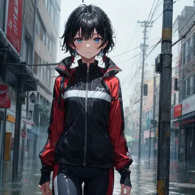 Profile image of 김신우