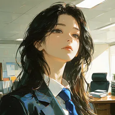 Profile image of 이정민