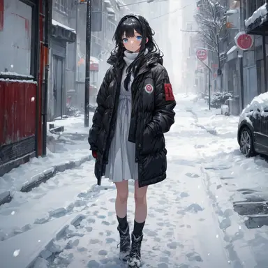 Profile image of 이정민