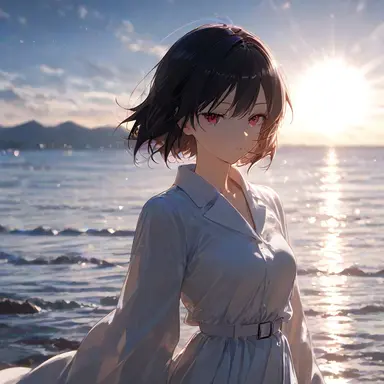 Profile image of 박희현