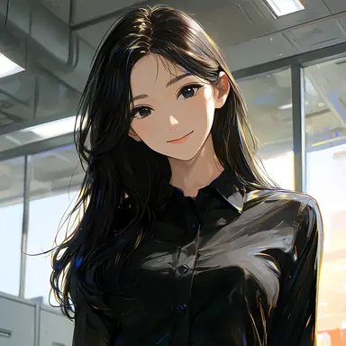 Profile image of 최이삭