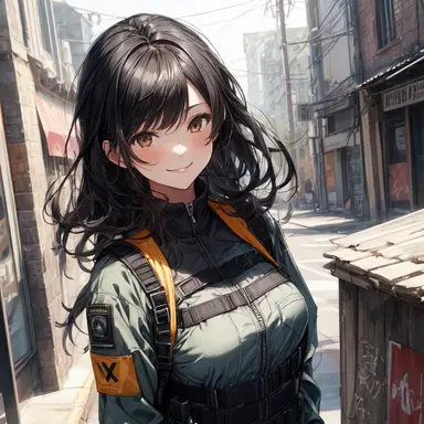 Profile image of 최이삭