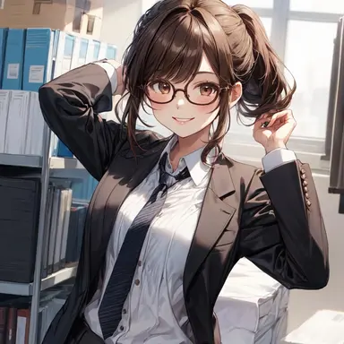 Profile image of 채현우