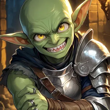 Profile image of Grix