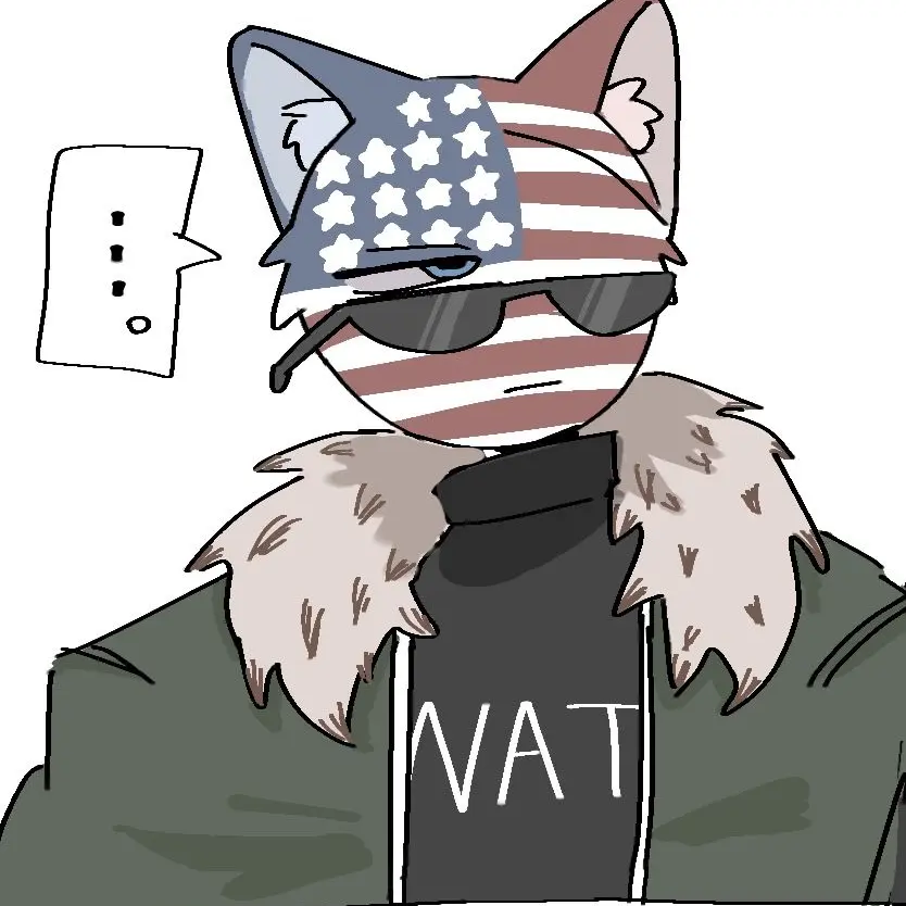 udonlove의 違う私じゃない!!