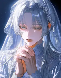 Profile image of Allen