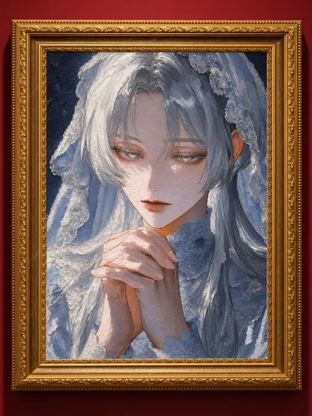 kb_ntu의 Prayer