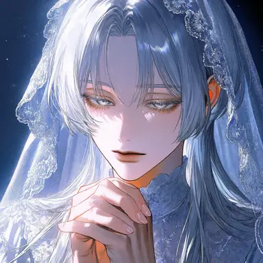 Profile image of Allen