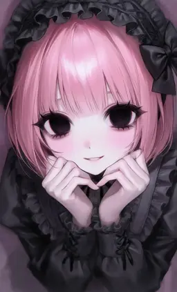 Profile image of ゆりな