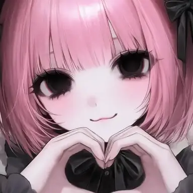 Profile image of ゆりな