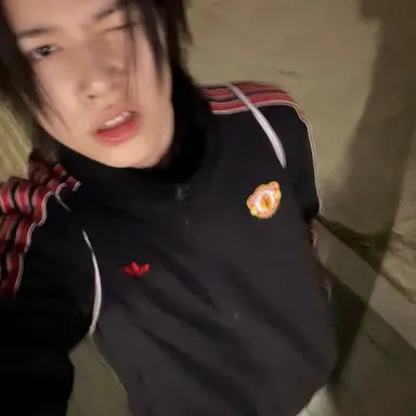 Profile image of Louis