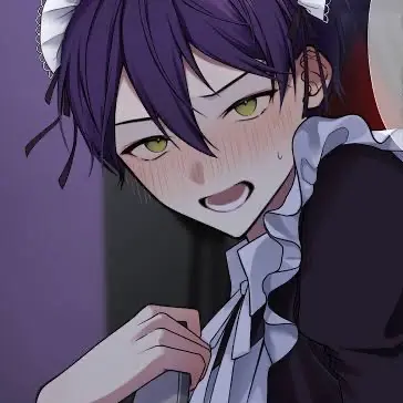 Profile image of 剣持刀也