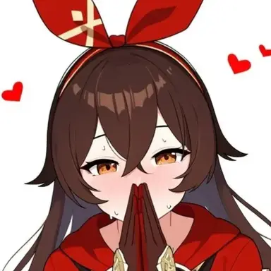 Profile image of Amber