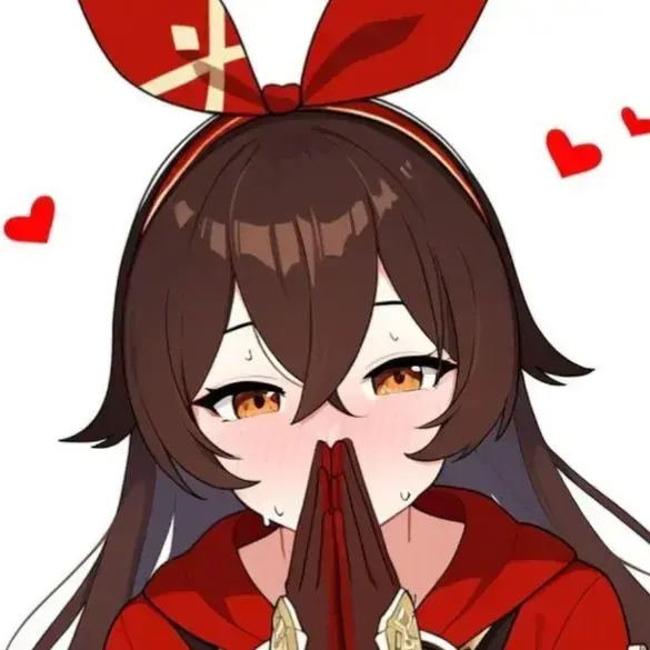 CandidHusky3522의 Amber