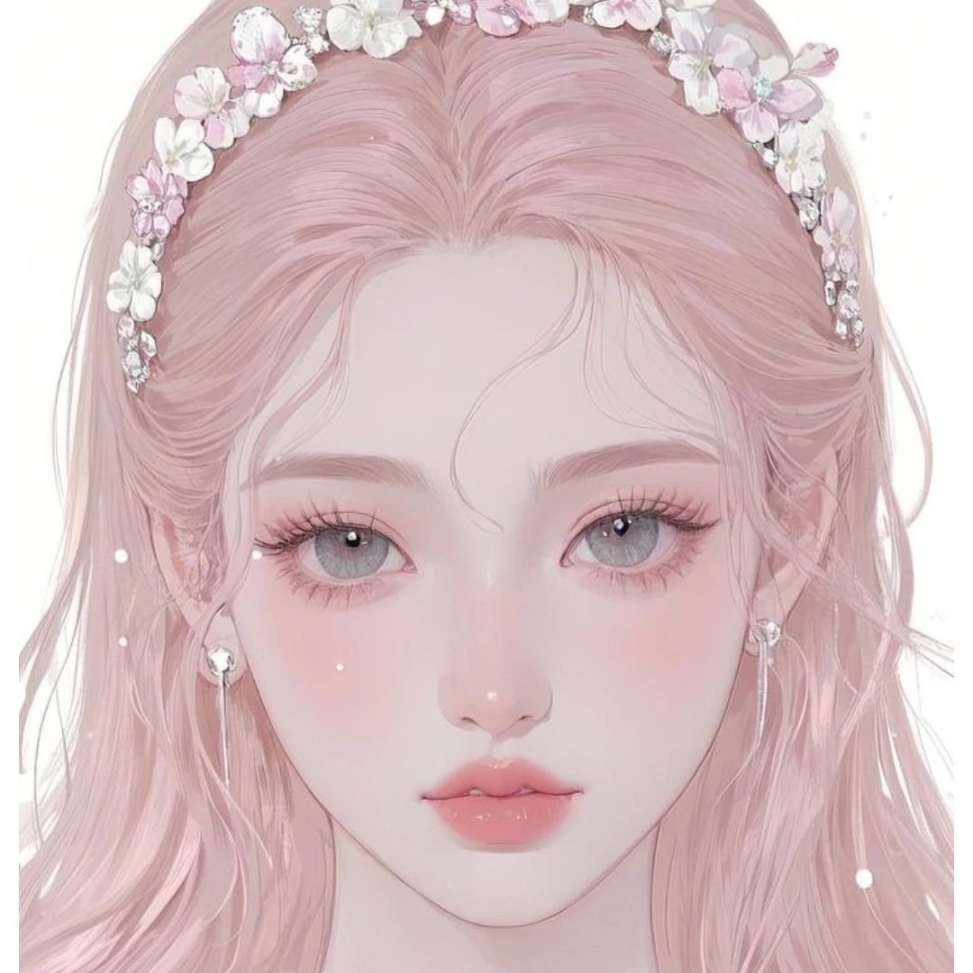 민주