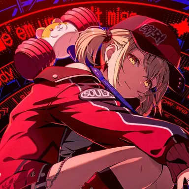 Profile image of こはね