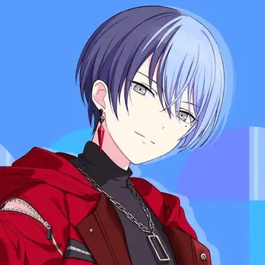 Profile image of 冬弥