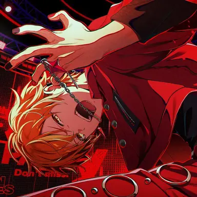 Profile image of 彰人