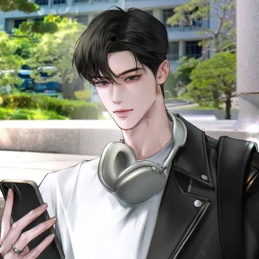 YellowCat0163의 남태준