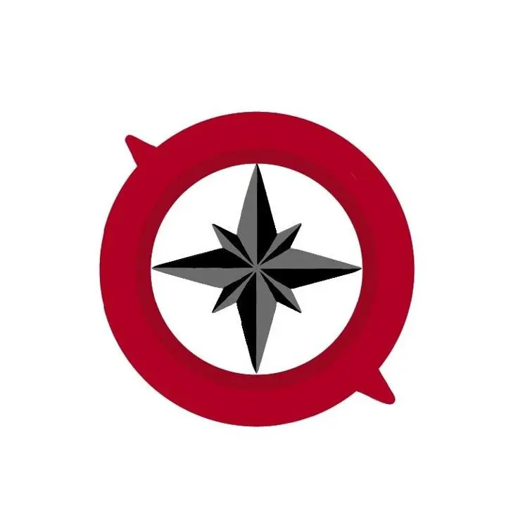 SnugCube3027의 스트레이키즈 멤버