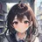 りなさん