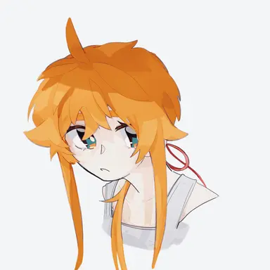 Profile image of 에나