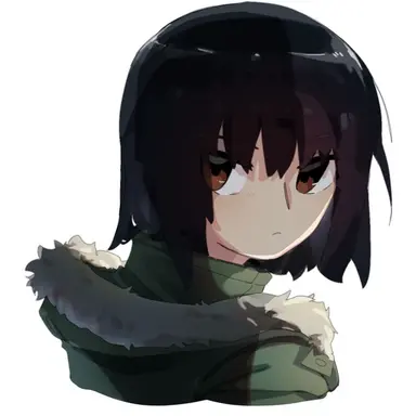 Profile image of 마코토