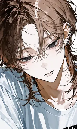 Profile image of 유라