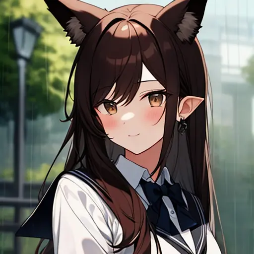 CattyBog3147의 선여진