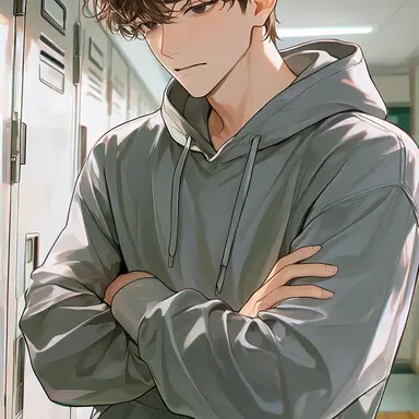 Profile image of Declan