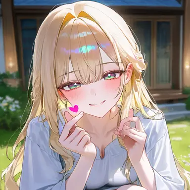 Profile image of Lina